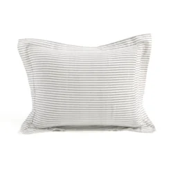 Lush Décor Farmhouse Stripe Reversible Duvet Set 14 Lush Décor Farmhouse Stripe Reversible Duvet Set -Beautiful House GUEST 73324d8a 211c 412f acd7 a6c1138a2780