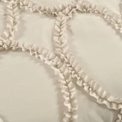 Avon Comforter Set - Lush Décor -Beautiful House GUEST 7539b012 b758 4017 bcab ba166ca5ecdc