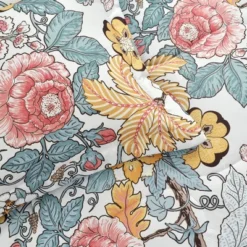 Sydney Comforter Set - Lush Décor -Beautiful House GUEST 760c1dca 5ae1 433c bfe3 34d4d904d21a