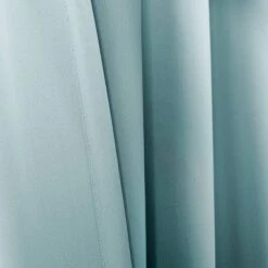 Insulated Back Tab Blackout Window Curtain Panels Set - Lush Décor 6 Insulated Back Tab Blackout Window Curtain Panels Set - Lush Décor -Beautiful House GUEST 7a9645a1 7d33 4701 9884 4cff33d5e6b6