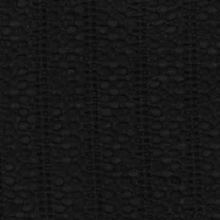 20"x20" Oversize Haniya Geo Square Throw Pillow - Lush Décor