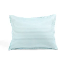 Harbor Life Reversible Quilt Set - Lush Décor 10 Harbor Life Reversible Quilt Set - Lush Décor -Beautiful House GUEST 7f2cc6aa 5062 44bf a9a7 c44d43577b0e