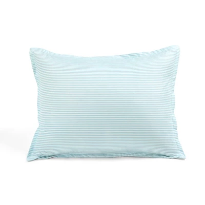 Harbor Life Reversible Quilt Set - Lush Décor 5 Harbor Life Reversible Quilt Set - Lush Décor - Image 5