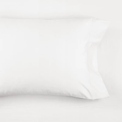 Lush Décor Aria Dots Cotton Sheet Set 1 Lush Décor Aria Dots Cotton Sheet Set