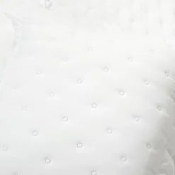 Lush Décor 3pc Reyna Ruffle Reversible Oversized Quilt Set -Beautiful House GUEST 8c8d66b3 7e13 40cf 86a2 b2e939d4f1ea