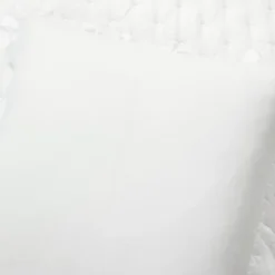 Lush Décor 3pc Reyna Ruffle Reversible Oversized Quilt Set -Beautiful House GUEST 8d3daf7e 42d5 4688 93f7 b53aa10600fd