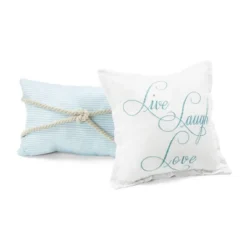 Harbor Life Reversible Quilt Set - Lush Décor 11 Harbor Life Reversible Quilt Set - Lush Décor -Beautiful House GUEST 8e33de70 e70b 4921 b8b8 ca7ec8b3f382