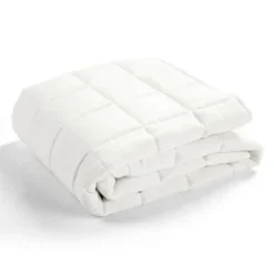 60"x40" 7lbs Kids' Fire Truck Kids' Washable Reversible Weighted Blanket - Lush Décor -Beautiful House GUEST 8fcc44ed 5ee6 4199 9353 3598d22007b3