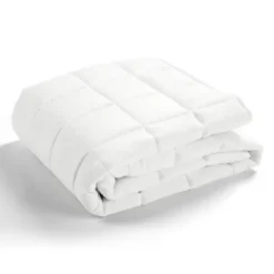 60"x40" 7lbs Kids' Qaanitha Rainbow Ombre Kids'' Washable Reversible Weighted Blanket - Lush Décor -Beautiful House GUEST 90c44a91 4dff 423e 97d1 ab510cacea6e