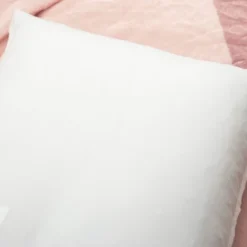 Lush Decor Farmhouse Color Block Comforter Bedding Set 11 Lush Decor Farmhouse Color Block Comforter Bedding Set -Beautiful House GUEST 939bc253 e7ec 43ad b66b 6be83f288732