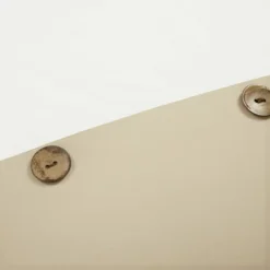 Lush Décor 5pc Linen Button Comforter Set -Beautiful House GUEST 96d6db23 09ef 49de 8751 a7a6495ed927