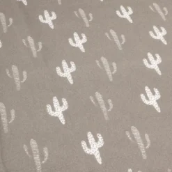 Kids' Llama Reversible Quilt Set With Llama Throw Pillow - Lush Décor 5 Kids' Llama Reversible Quilt Set With Llama Throw Pillow - Lush Décor -Beautiful House GUEST 97dcf45e c182 4cf6 958a 3d5d2a7f0013