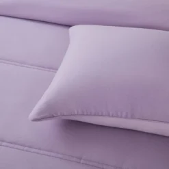 Lush Decor Twin/Twin XL Oslo Bed Blankets Lavender 2pc Set 15 Lush Decor Twin/Twin XL Oslo Bed Blankets Lavender 2pc Set -Beautiful House GUEST 9a8c1f09 6b25 436e aa4b d66be167d6c7