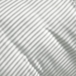 60"x40" 7lbs Kids' Fire Truck Kids' Washable Reversible Weighted Blanket - Lush Décor -Beautiful House GUEST 9b31e03d 5aa6 4705 ba33 819bd068d234