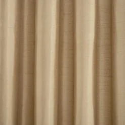 Lush Décor Luxury Regency Faux Silk Two Tone Tassel Window Curtain Panels Taupe 52x84 Set 10 Lush Décor Luxury Regency Faux Silk Two Tone Tassel Window Curtain Panels Taupe 52x84 Set -Beautiful House GUEST 9fe4ca18 763e 4388 8abf 952854519542