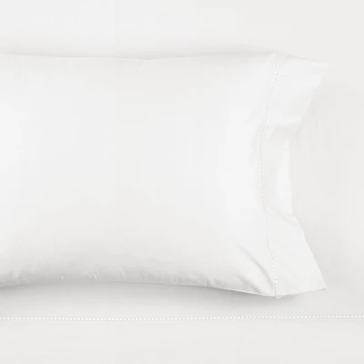 Lush Décor Aria Dots Cotton Sheet Set 3 Lush Décor Aria Dots Cotton Sheet Set - Image 3