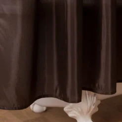 Terra Shower Curtain - Lush Décor 7 Terra Shower Curtain - Lush Décor -Beautiful House GUEST a346ae6c ec39 4908 b5c7 38a0e0665b23