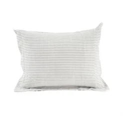 Lush Décor Farmhouse Stripe Reversible Duvet Set 15 Lush Décor Farmhouse Stripe Reversible Duvet Set -Beautiful House GUEST a6d8d803 b7be 4219 b4ce 8644c7af28fa