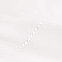 Lush Décor Aria Dots Cotton Sheet Set 11 Lush Décor Aria Dots Cotton Sheet Set -Beautiful House GUEST a90d9e84 bdeb 4c6f 87be ddbd321126d8