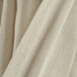 Boho Pom Pom Tassel Linen Window Curtain Panel - Lush Décor 8 Boho Pom Pom Tassel Linen Window Curtain Panel - Lush Décor -Beautiful House GUEST a950a999 f913 4b36 8630 a50a5441b13a