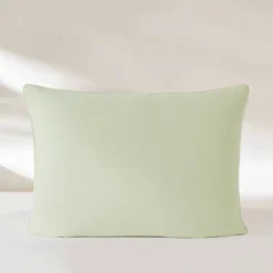 Lush Decor Twin/Twin XL Oslo Bed Blankets Green/Yellow 2pc Set -Beautiful House GUEST aa3666ed 69a9 4244 b0d3 84fd8740334d