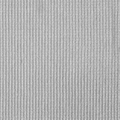 Lush Décor Milla Knitted Textured Sheer Window Curtain Panels Silver Pair 38x84 -Beautiful House GUEST acfac500 8324 4b4b af48 ca902a83e16b