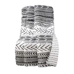 Hygge Geo Throw Blanket - Lush Décor 7 Hygge Geo Throw Blanket - Lush Décor -Beautiful House GUEST b066bab8 7705 48a7 9201 e3e4eb19f640