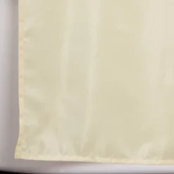 Flower Drops Shower Curtain - Lush Décor -Beautiful House GUEST bd03bcb4 b22f 421b b9c2 876176c79684