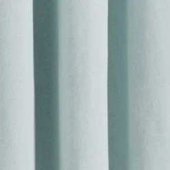 Lush Décor Insulated Grommet Blackout Window Curtain Panels Set -Beautiful House GUEST c65a17ef 57d8 4af2 b11b b168ec948b32