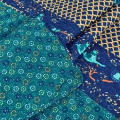 Royal Empire Throw Blanket - Lush Décor 8 Royal Empire Throw Blanket - Lush Décor -Beautiful House GUEST c6b2441e 3395 4543 b5e7 a3c65553d66f