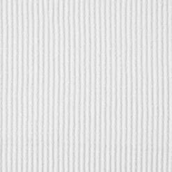 Lush Décor Milla Knitted Textured Sheer Window Curtain Panels Pearl White Pair 38x84 -Beautiful House GUEST ca5cee25 6651 48a9 a594 83ecca77a0bd