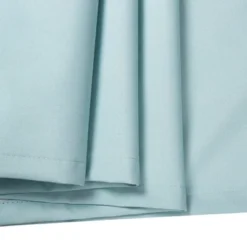 Set Of 2 Absolute Blackout Window Curtain Panels - Lush Décor -Beautiful House GUEST cccf5664 7f2f 4498 88d8 4c4773ef9f1d