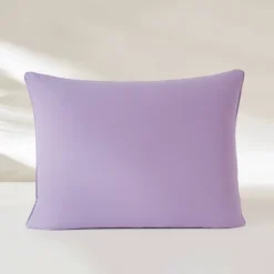 Lush Decor Twin/Twin XL Oslo Bed Blankets Lavender 2pc Set 14 Lush Decor Twin/Twin XL Oslo Bed Blankets Lavender 2pc Set -Beautiful House GUEST cf037cd0 4706 47cf 832d 8d681624cd5e