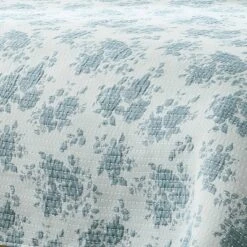 Lush Décor Rose Garden Pick Stitch Jacquard Matelasse Coverlet Blue 13 Lush Décor Rose Garden Pick Stitch Jacquard Matelasse Coverlet Blue -Beautiful House GUEST d02b46ab 0e72 4d4f b611 2216b5cb37f0