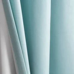 Beautiful House -Beautiful House GUEST d4902b5b ab96 4b98 96fd 6c02214bf23c