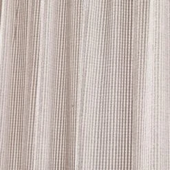 Lush Décor Milla Knitted Textured Sheer Window Curtain Panels Champagne Pair 38x84 10 Lush Décor Milla Knitted Textured Sheer Window Curtain Panels Champagne Pair 38x84 -Beautiful House GUEST d977f9f5 8809 461a ba18 353e49972d19