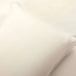 Lush Décor 5pc Rosalie Cottage Core Embellished Lace Comforter Set -Beautiful House GUEST e03c5bc1 63b6 4f78 81c0 febde1033ce0