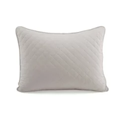 Lush Décor Ava Diamond Oversized Cotton Quilt Set 13 Lush Décor Ava Diamond Oversized Cotton Quilt Set -Beautiful House GUEST e16d53aa 85b3 4e26 b080 44792b29b898