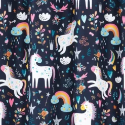 72"x72" Unicorn Heart Shower Curtain - Lush Décor 9 72"x72" Unicorn Heart Shower Curtain - Lush Décor -Beautiful House GUEST e2d4e8e4 b96b 42fa 97a7 bcf84d989b0a