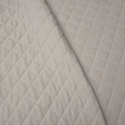 Lush Décor Ava Diamond Oversized Cotton Quilt Set 11 Lush Décor Ava Diamond Oversized Cotton Quilt Set -Beautiful House GUEST e3344c12 1172 4cb4 938d 70743a34aa04