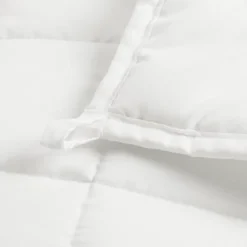 60"x40" 7lbs Kids' Qaanitha Rainbow Ombre Kids'' Washable Reversible Weighted Blanket - Lush Décor -Beautiful House GUEST e85a5b56 16cf 4e25 b624 4e423ca9e24d