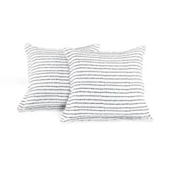 Hygge Geo Reversible Comforter Set - Lush Décor -Beautiful House GUEST ea6d07c1 c3a4 4268 a27c cb3979a98ba8