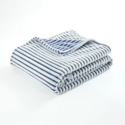 Lush Décor 50"x60" Super Cozy Ultra Soft Ribbed Faux Fur Throw 9 Lush Décor 50"x60" Super Cozy Ultra Soft Ribbed Faux Fur Throw -Beautiful House GUEST f3f34176 af03 4e1b aac2 3b5d7f2169af