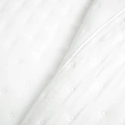 Lush Décor 3pc Reyna Ruffle Reversible Oversized Quilt Set -Beautiful House GUEST fd0bc7da 9832 4d97 bbec 30aacb7cdb60