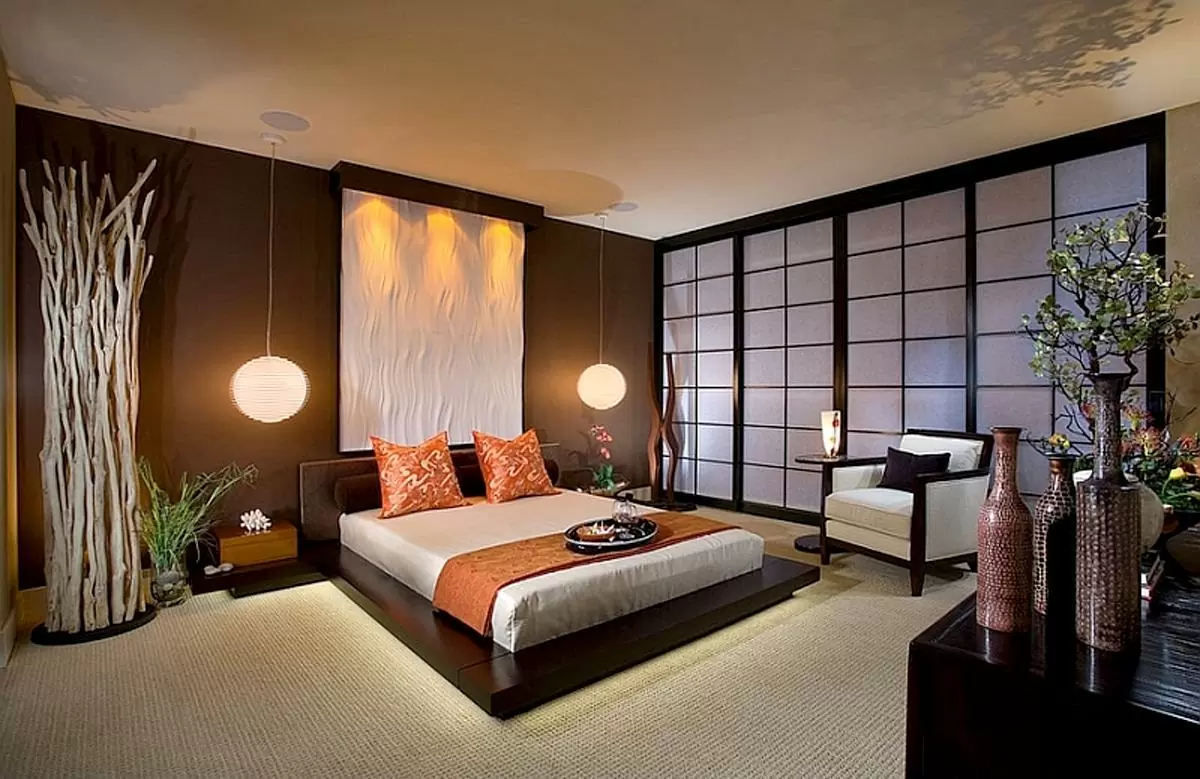 Beautiful House -Beautiful House mau phong ngu dep 127