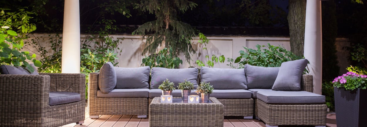 Beautiful House -Beautiful House tuinmeubelen kopen bij de grootste outlet van nede